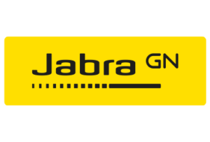 anylink télécommunication téléphonie fibre optique La Rochelle logo jabra