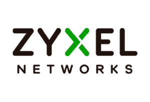 anylink télécommunication téléphonie fibre optique La Rochelle logo zyxel