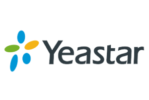 anylink télécommunication téléphonie fibre optique La Rochelle logo yearstar