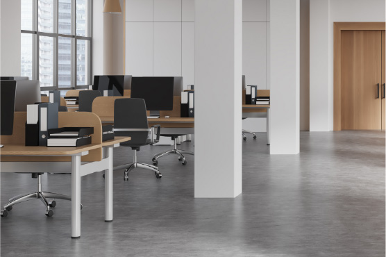 anylink télécommunication téléphonie fibre optique La Rochelle